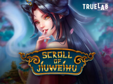 Orucluyken yemegin tadina bakmak. Bitcoin casino free spins trust dice.79